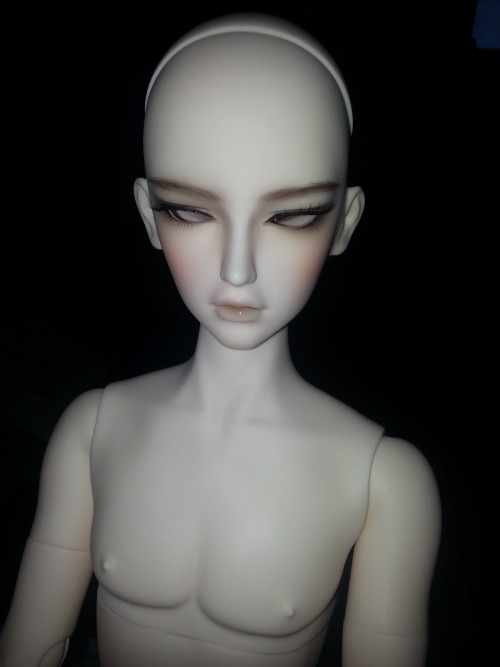 [​IMG]