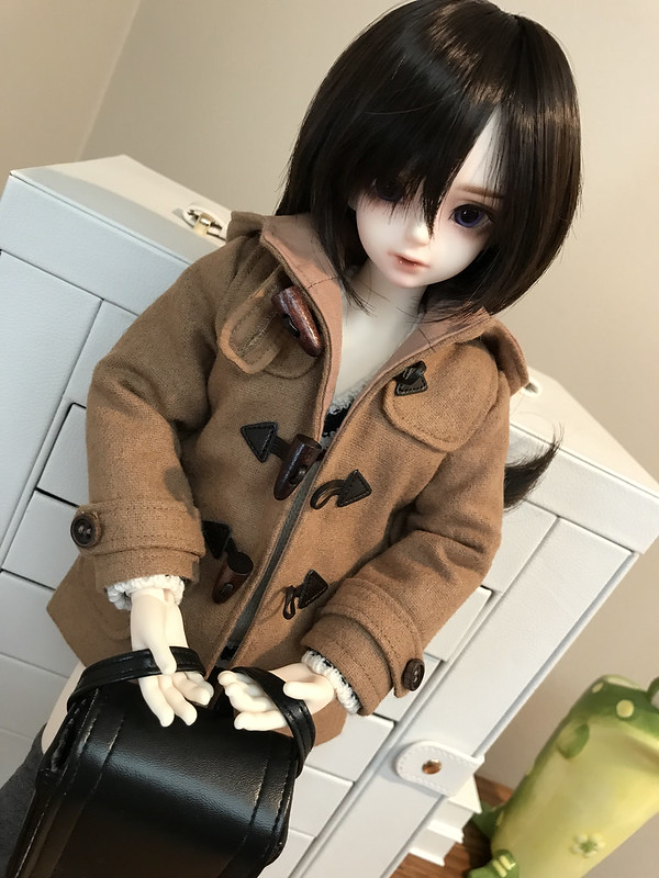 [​IMG]
