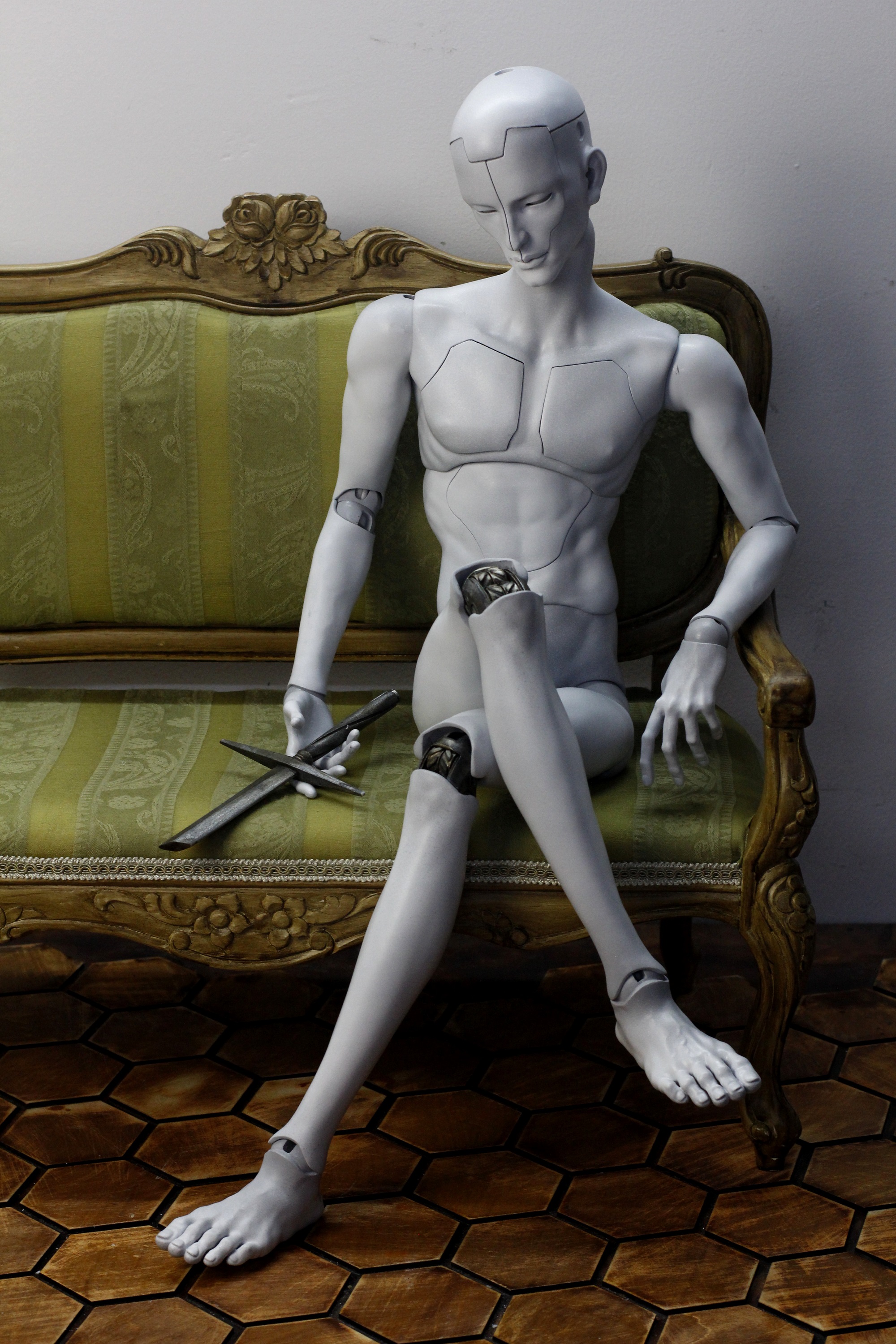 [​IMG]