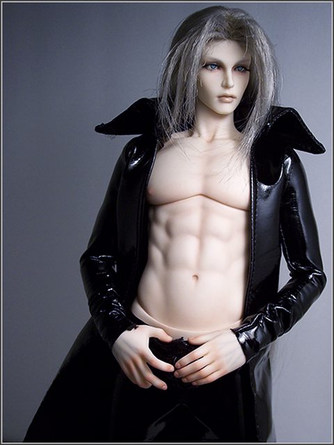 [​IMG]