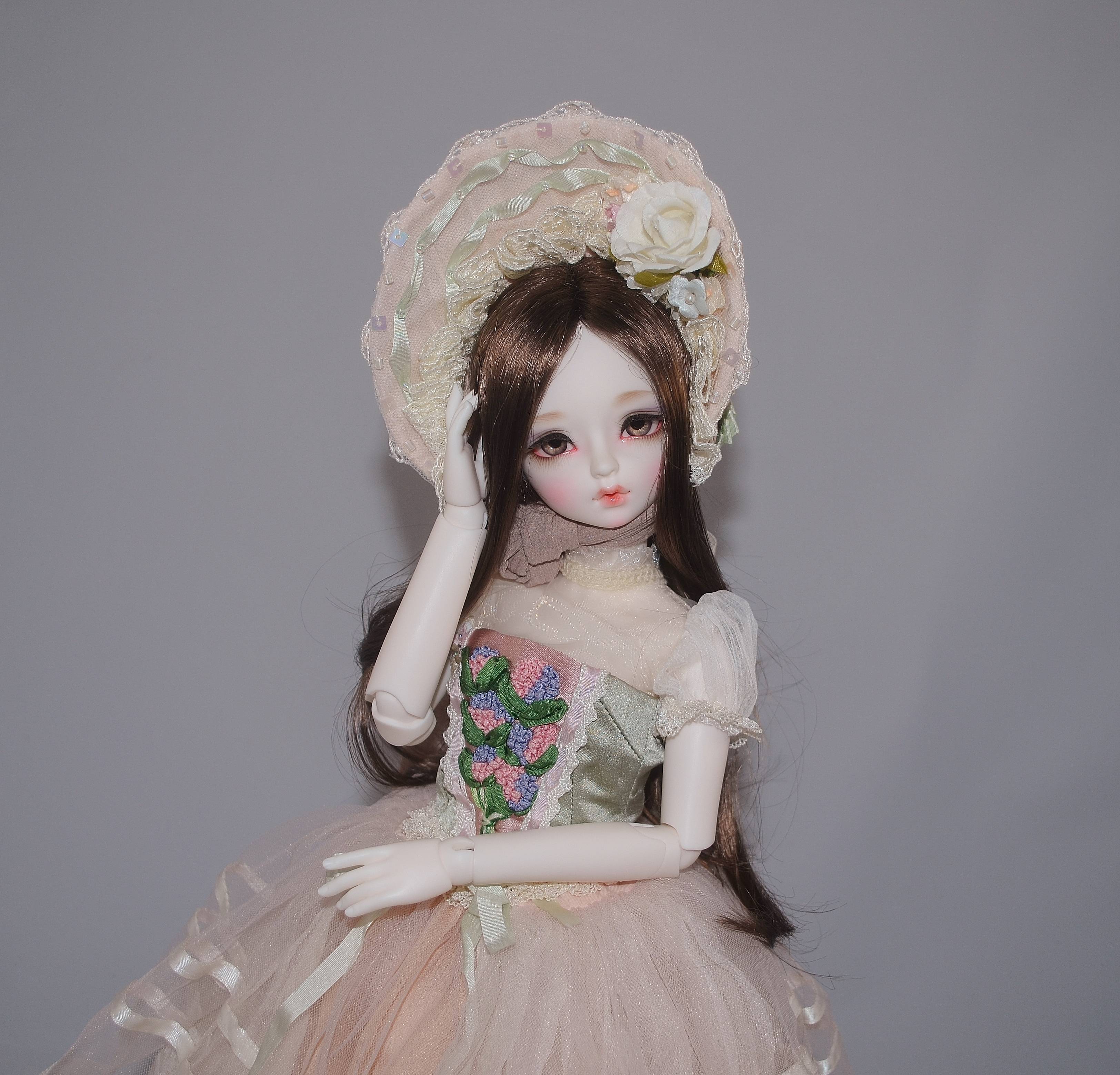 [​IMG]