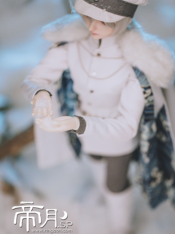 [​IMG]