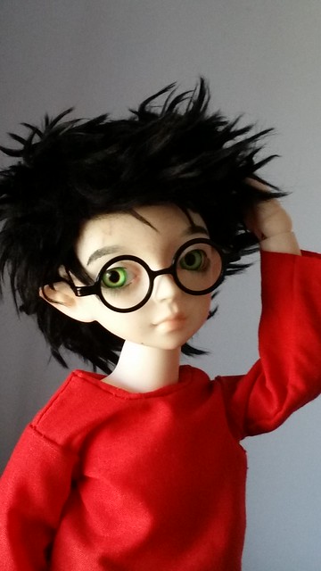 [​IMG]