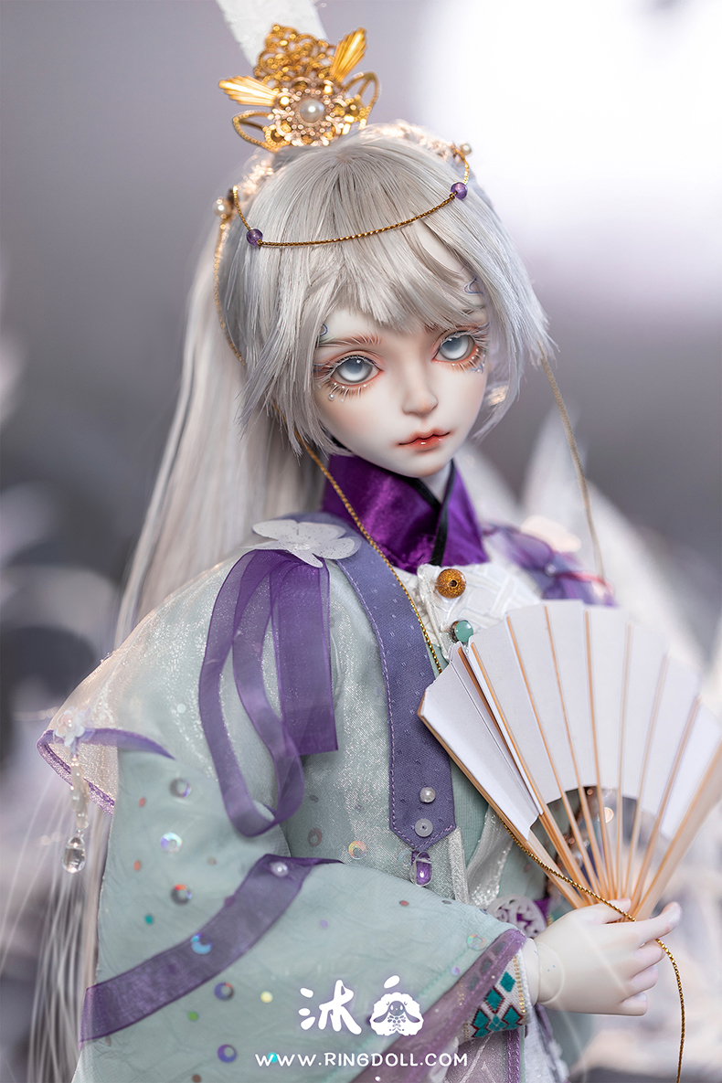 [​IMG]