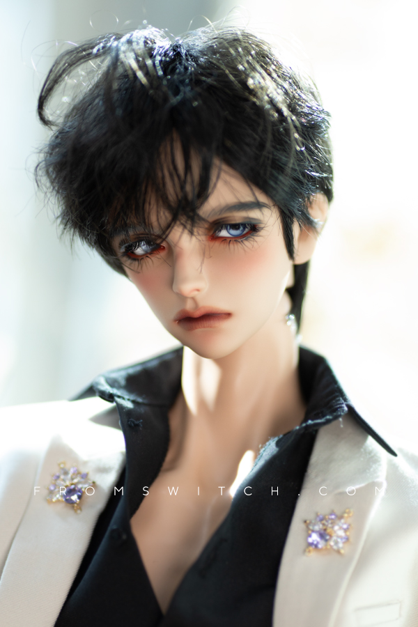 [​IMG]