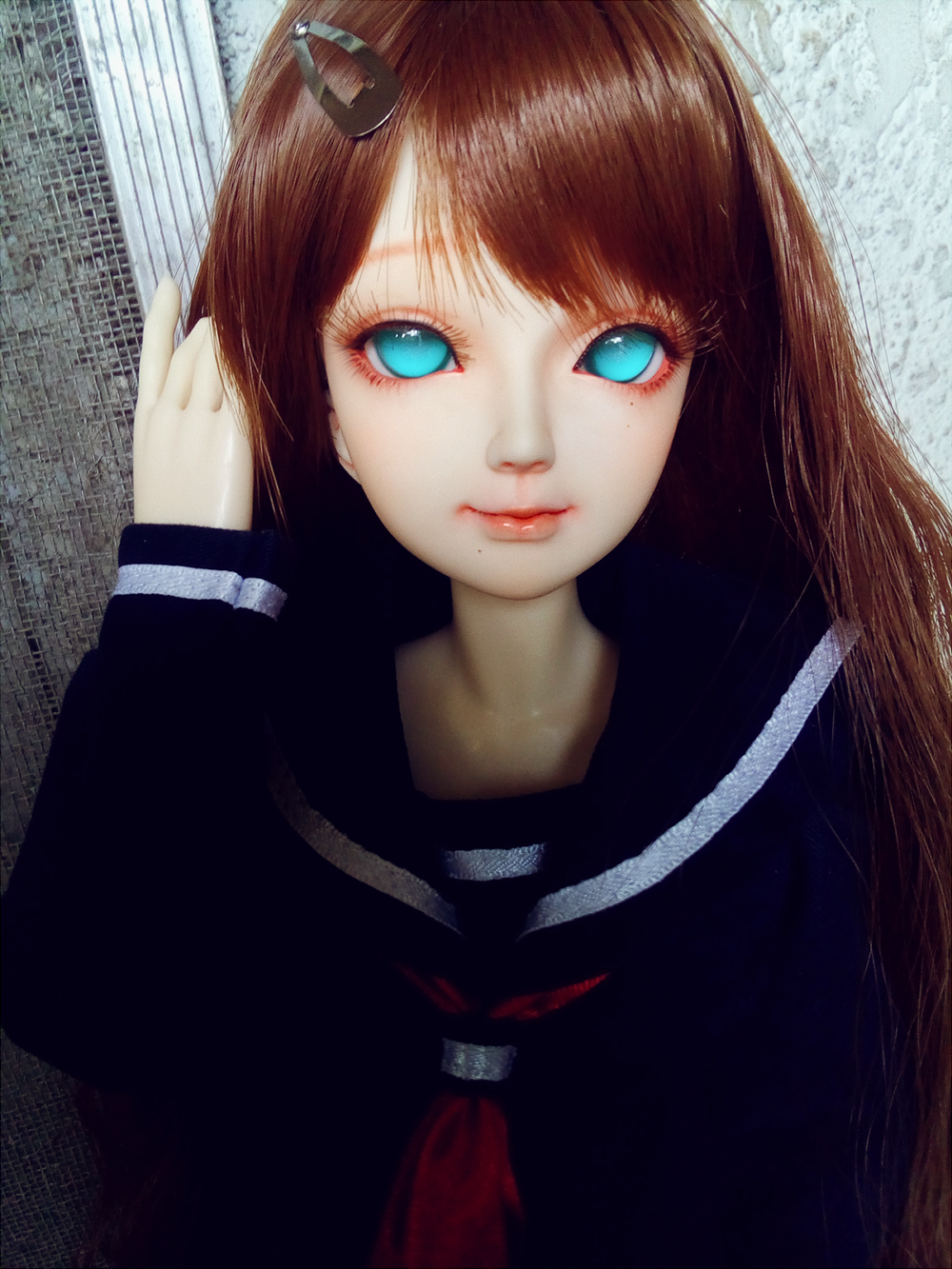 [​IMG]