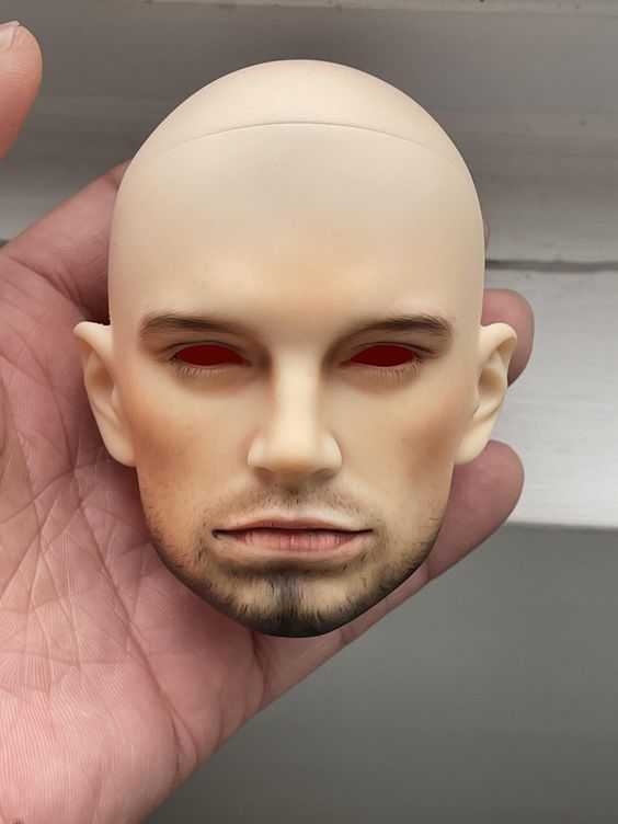 [​IMG]