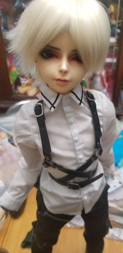 [​IMG]