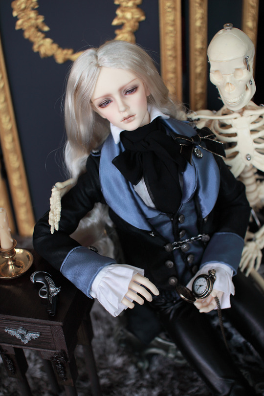 [​IMG]