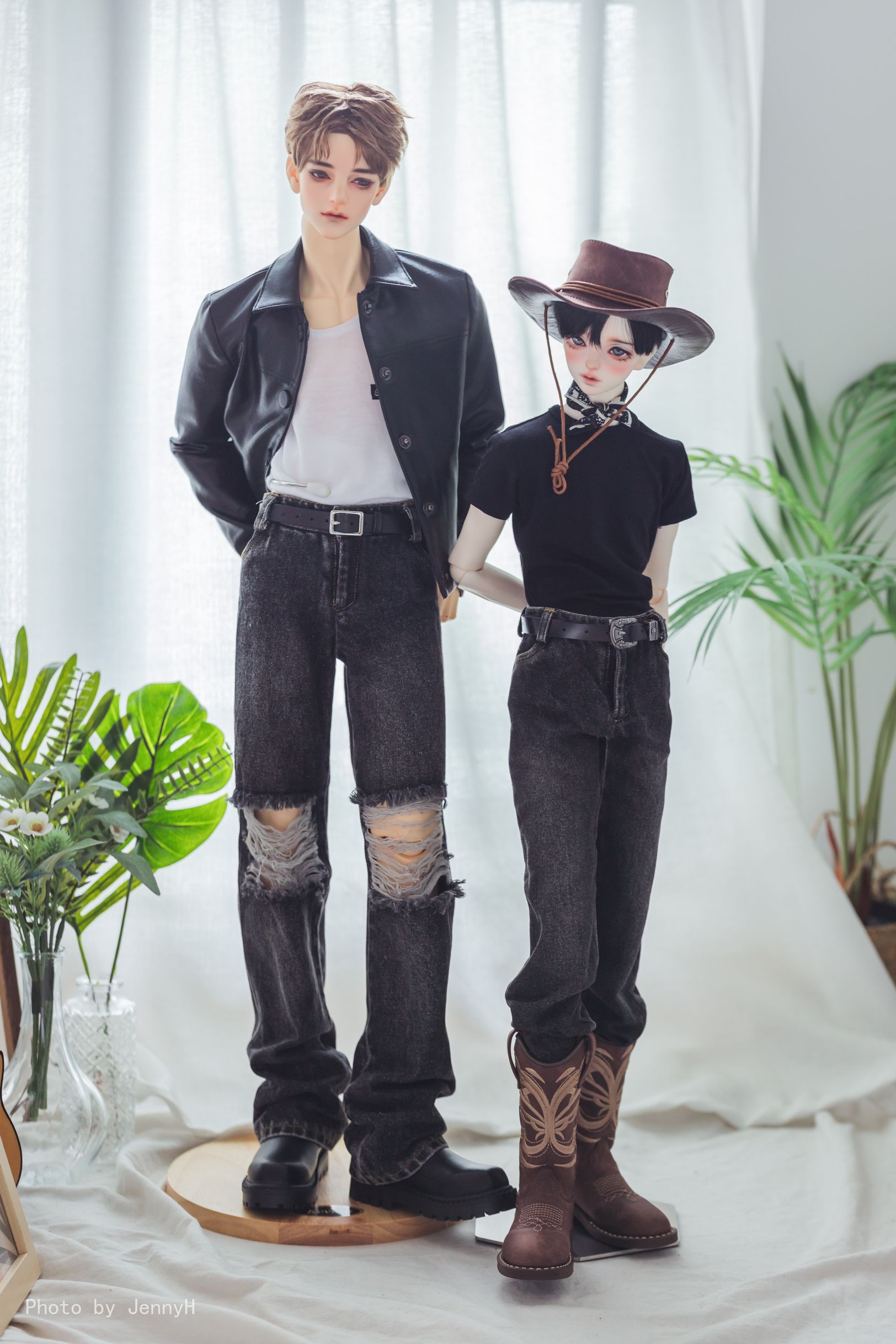 [​IMG]