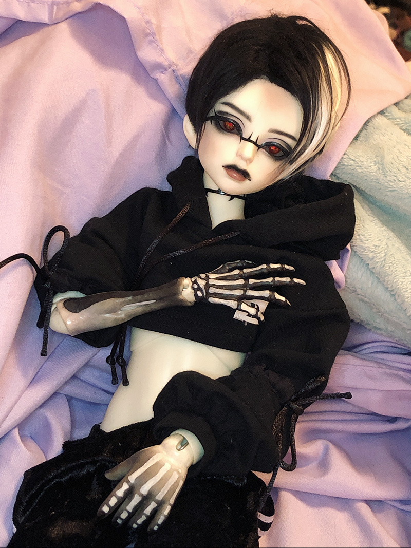 [​IMG]