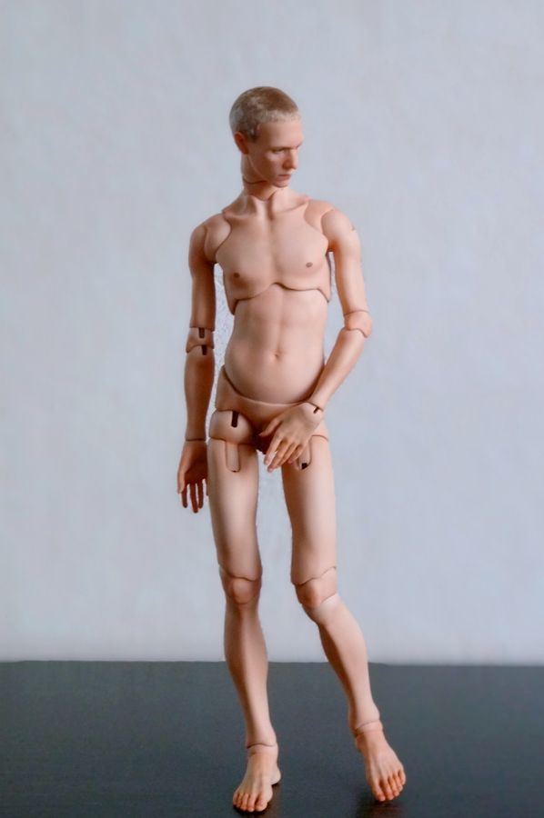 [​IMG]