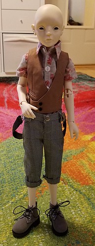[​IMG]