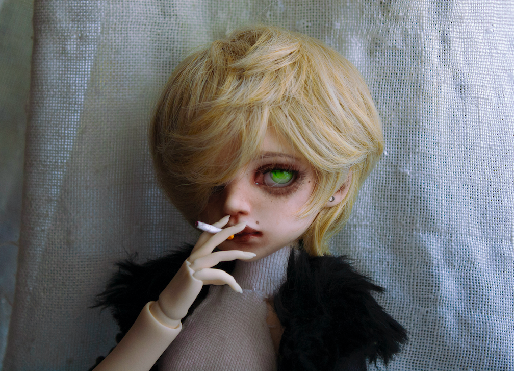 [​IMG]