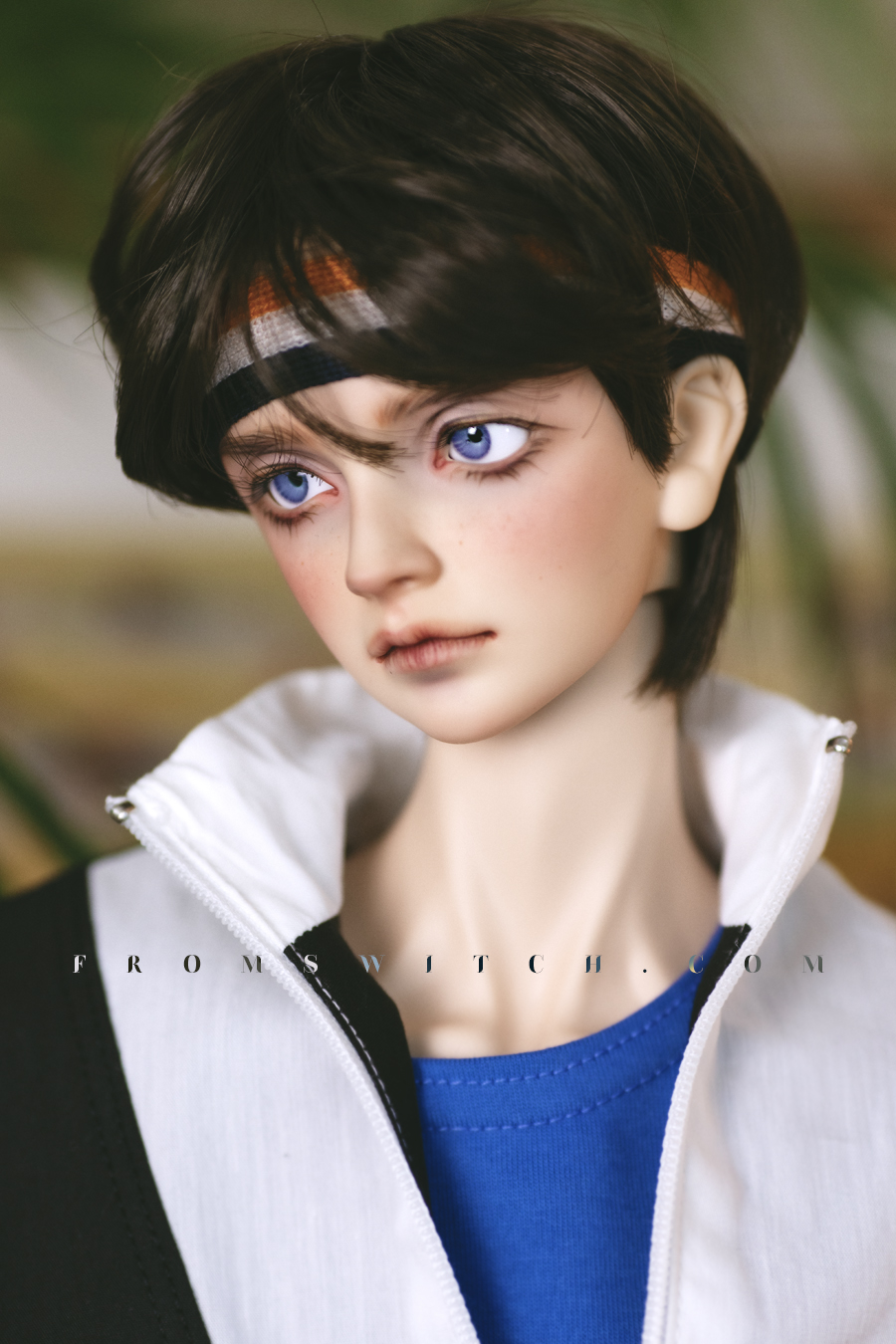 [​IMG]