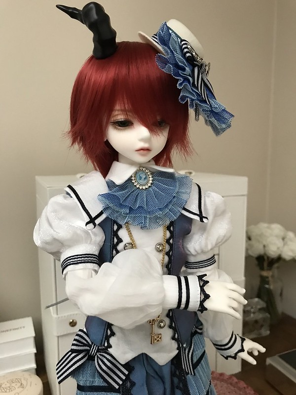 [​IMG]