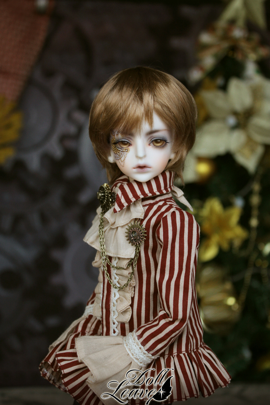 [​IMG]
