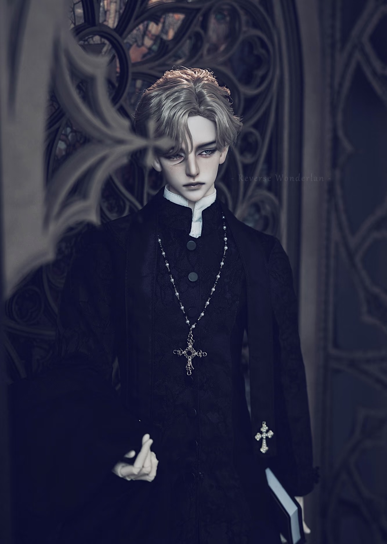 [​IMG]