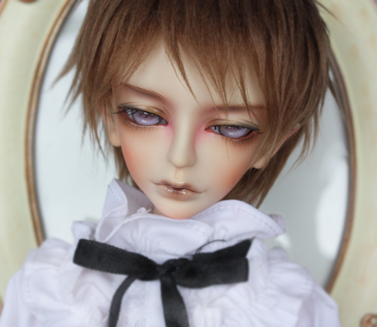 [​IMG]
