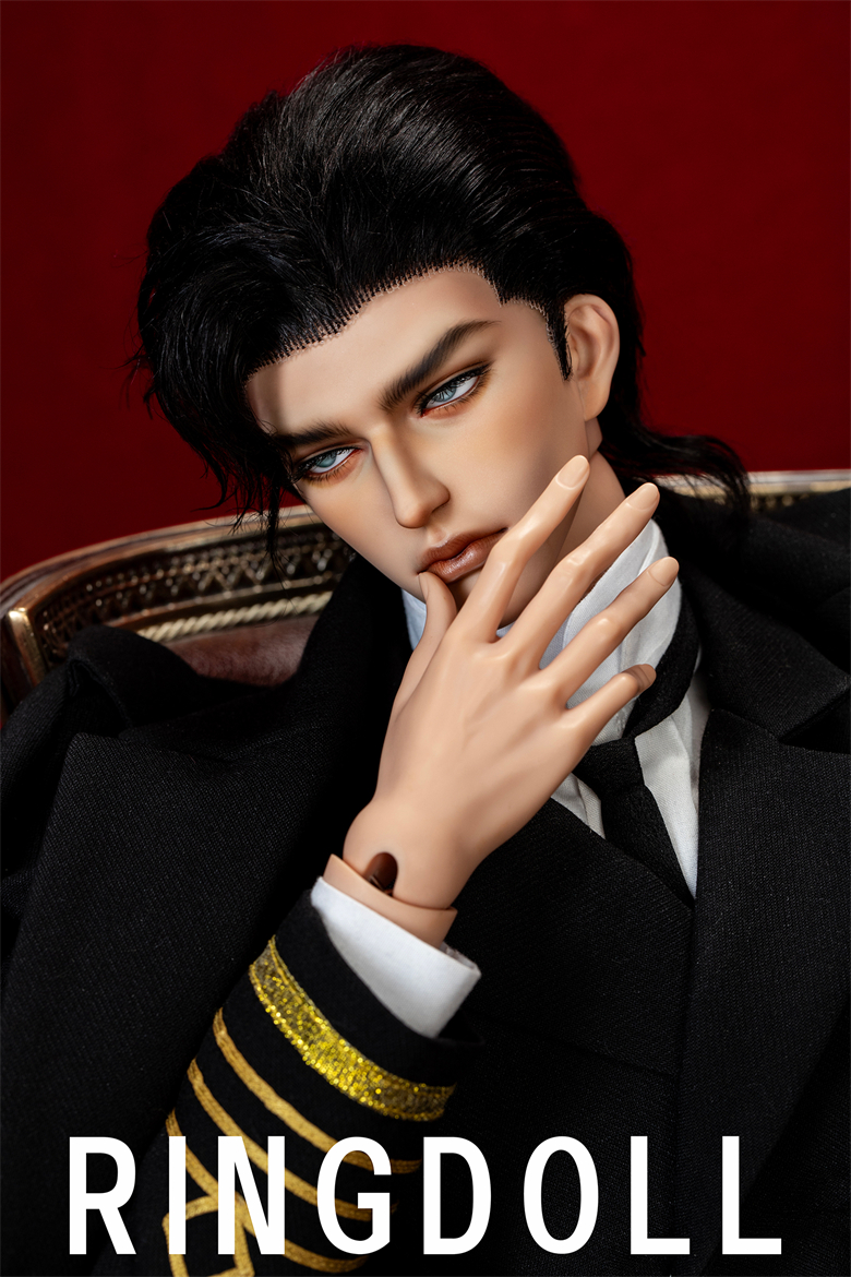 [​IMG]