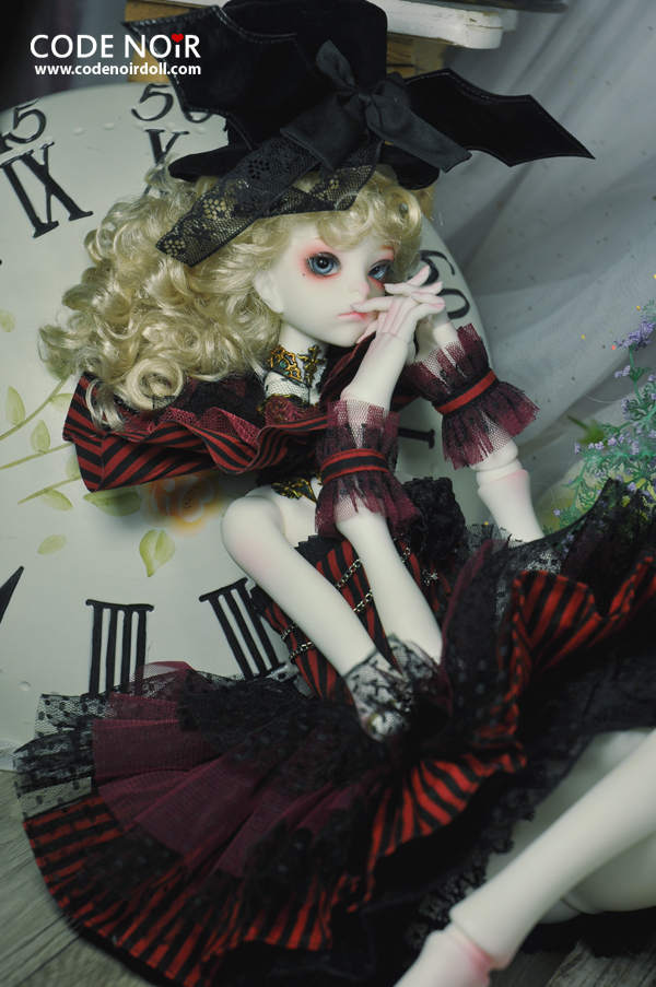 [​IMG]