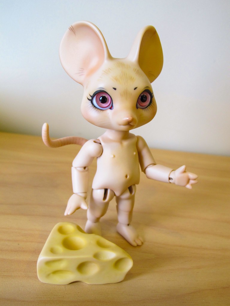[​IMG]