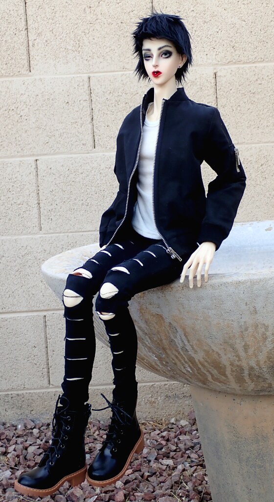 [​IMG]