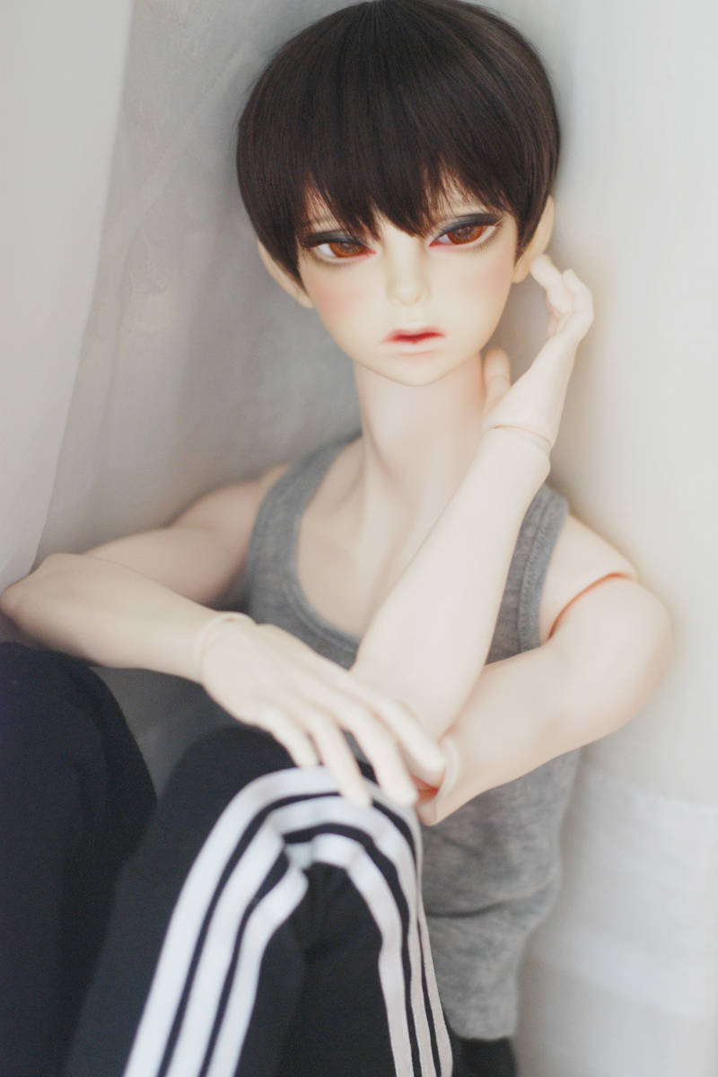 [​IMG]