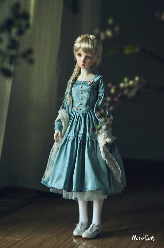 [​IMG]