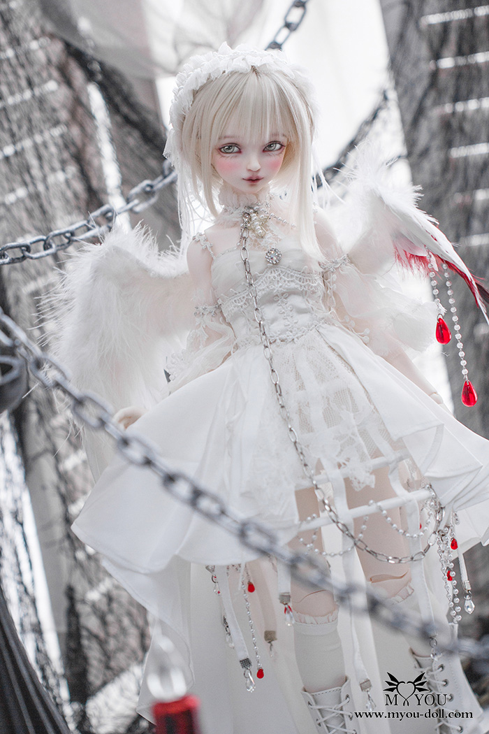 [​IMG]