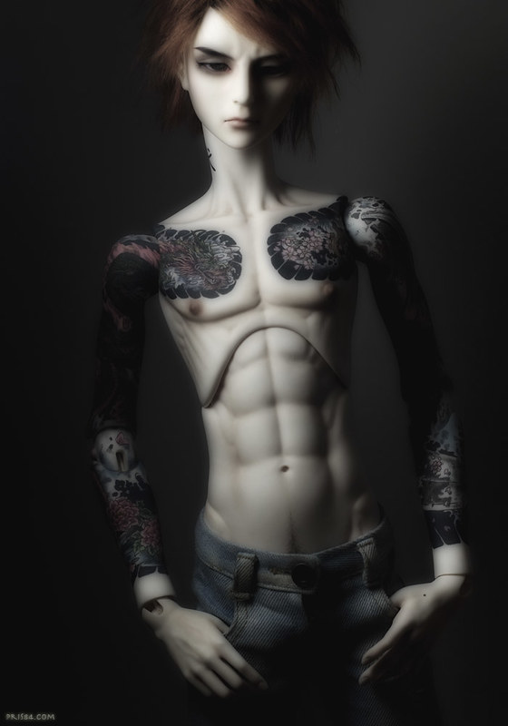 [​IMG]