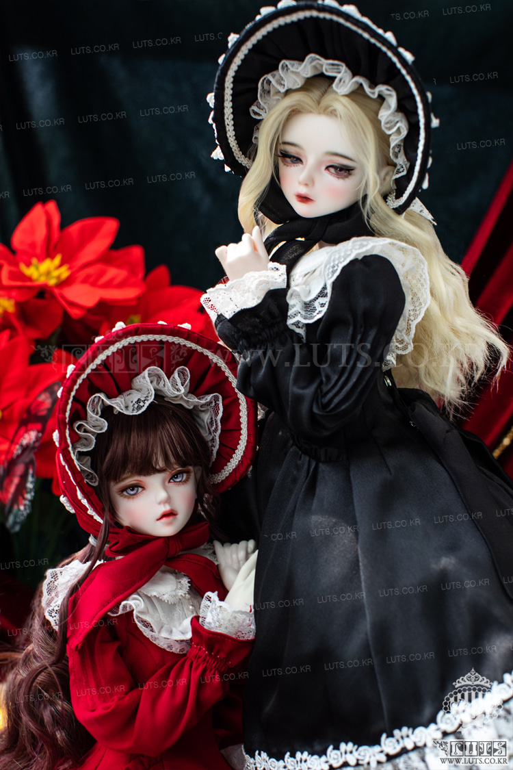 [​IMG]
