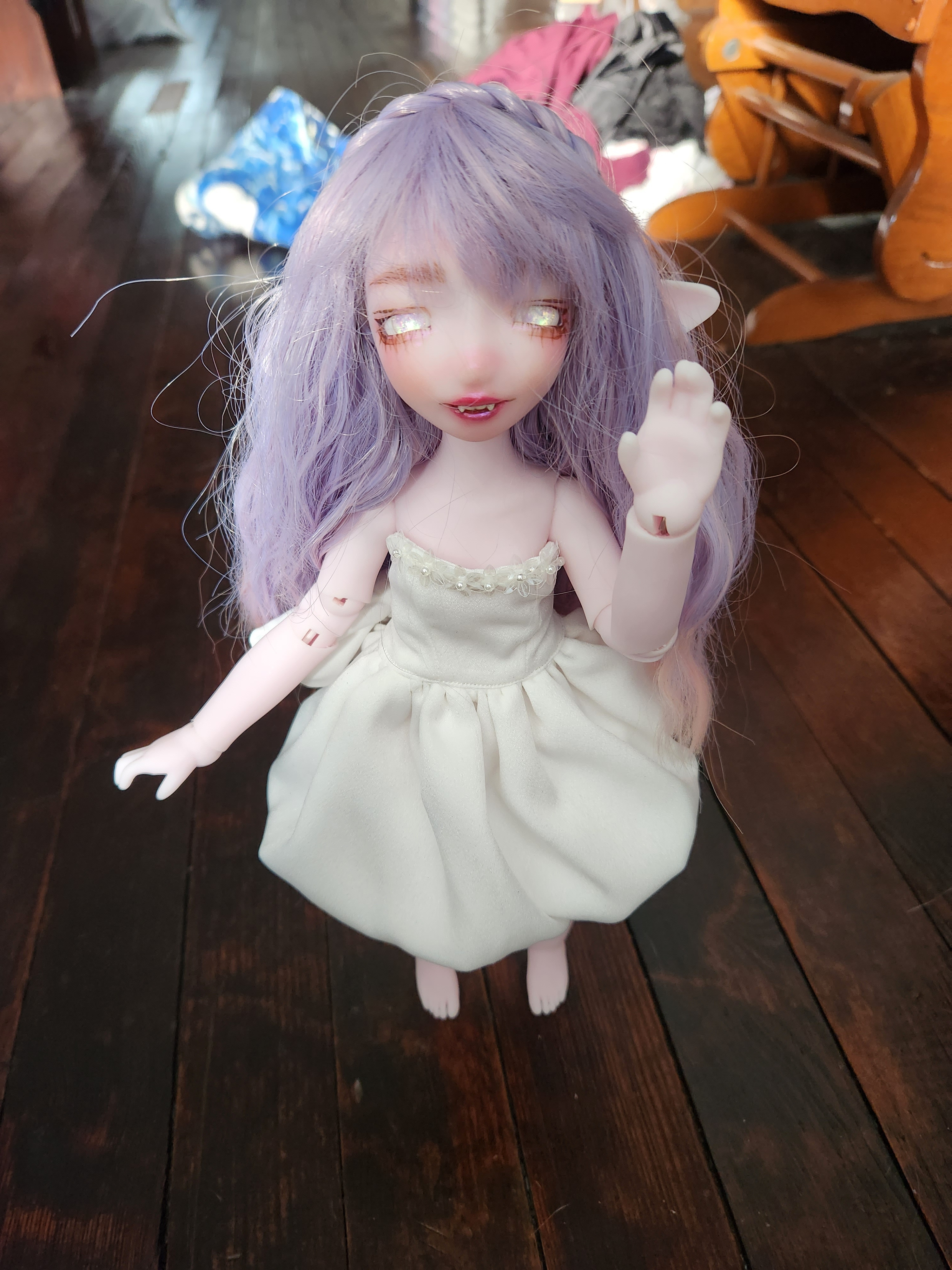 [​IMG]