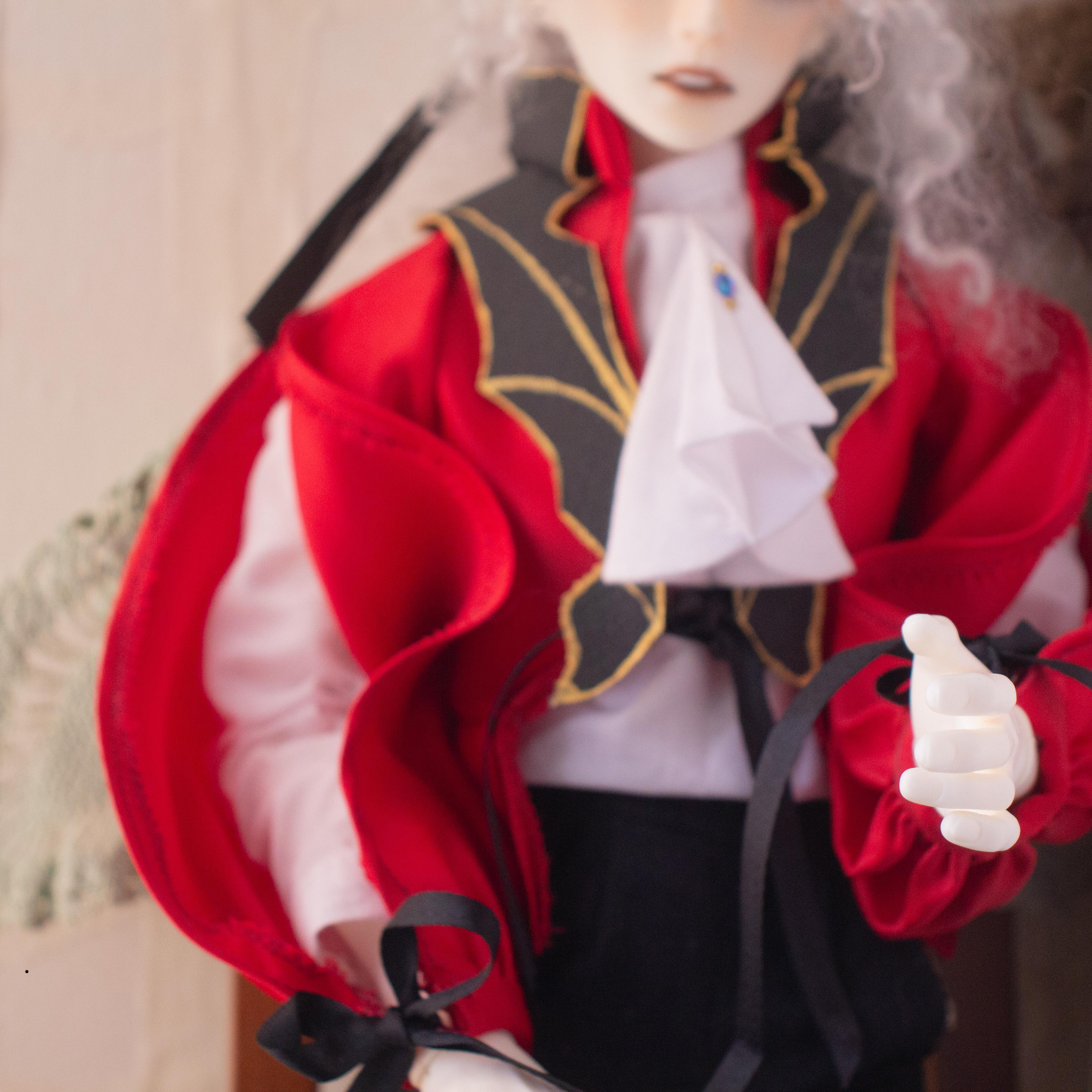 [​IMG]