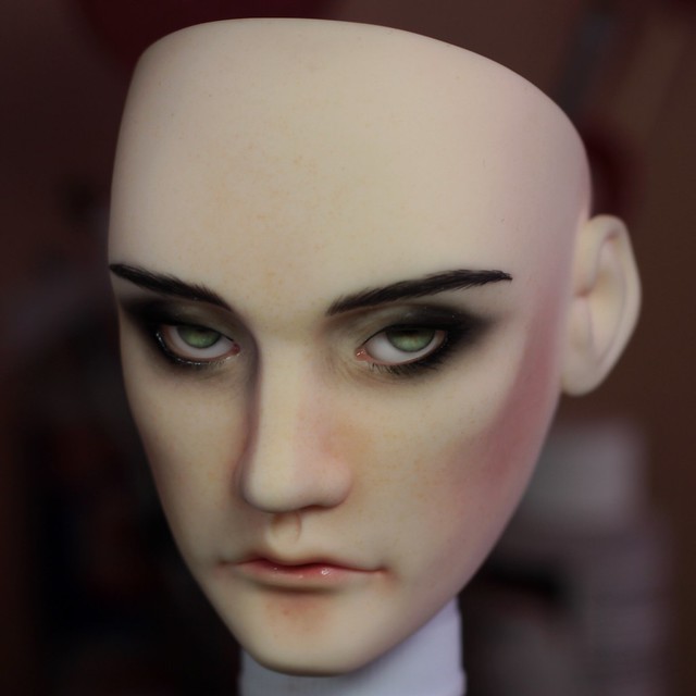 [​IMG]