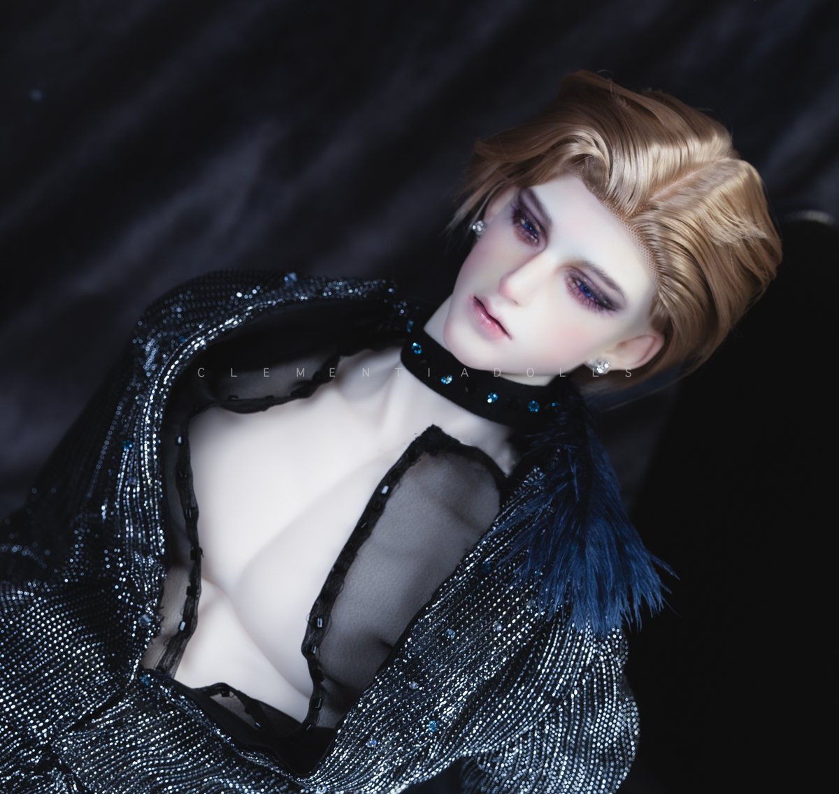[​IMG]