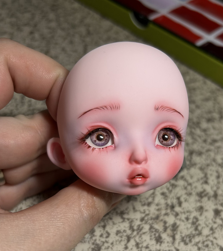 [​IMG]