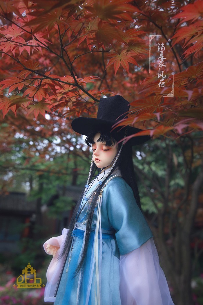 [​IMG]
