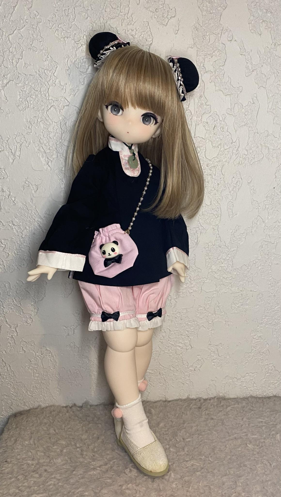 [​IMG]