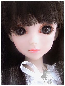 [​IMG]
