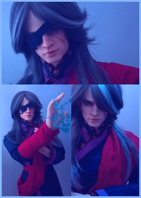[​IMG]