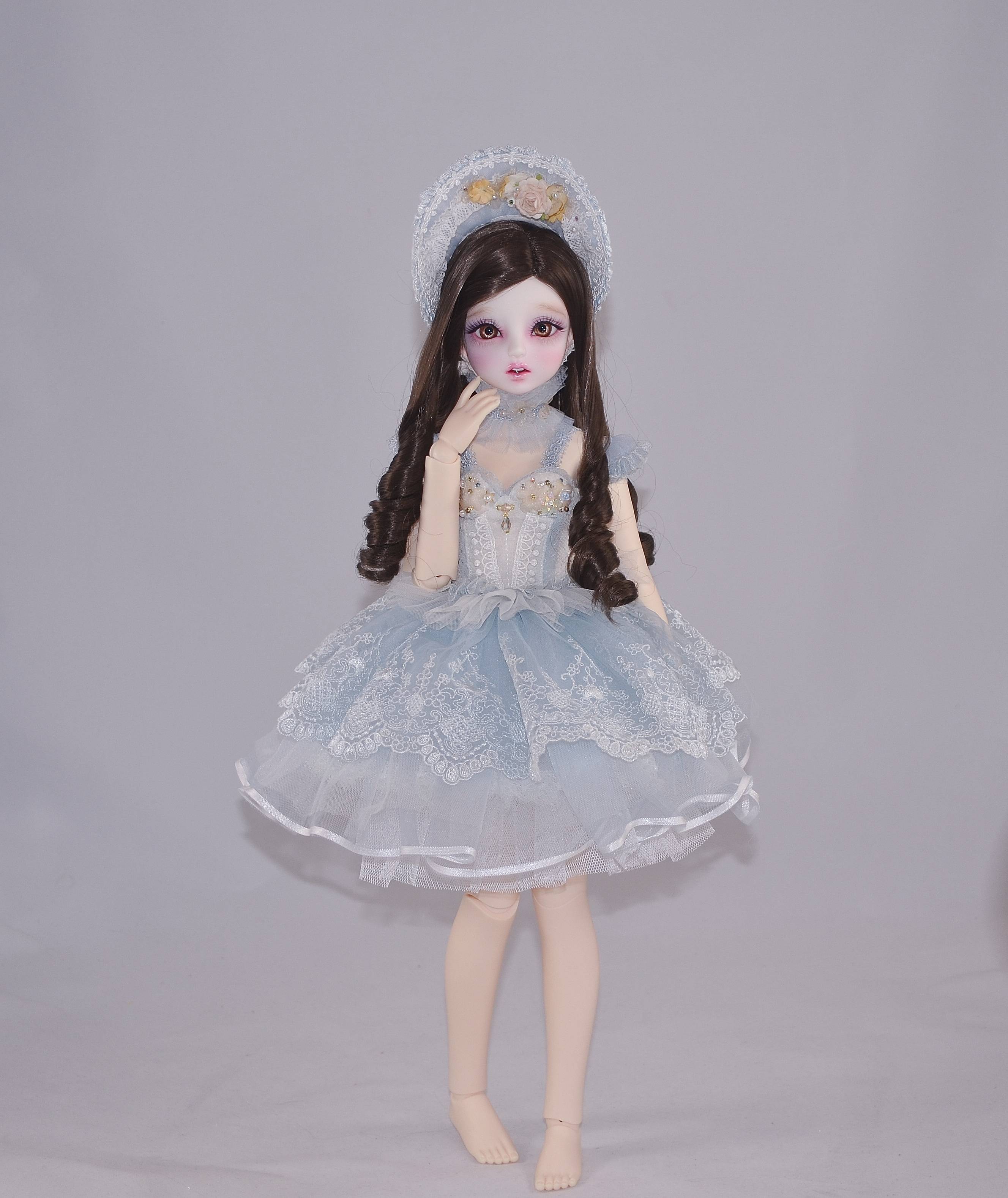 [​IMG]