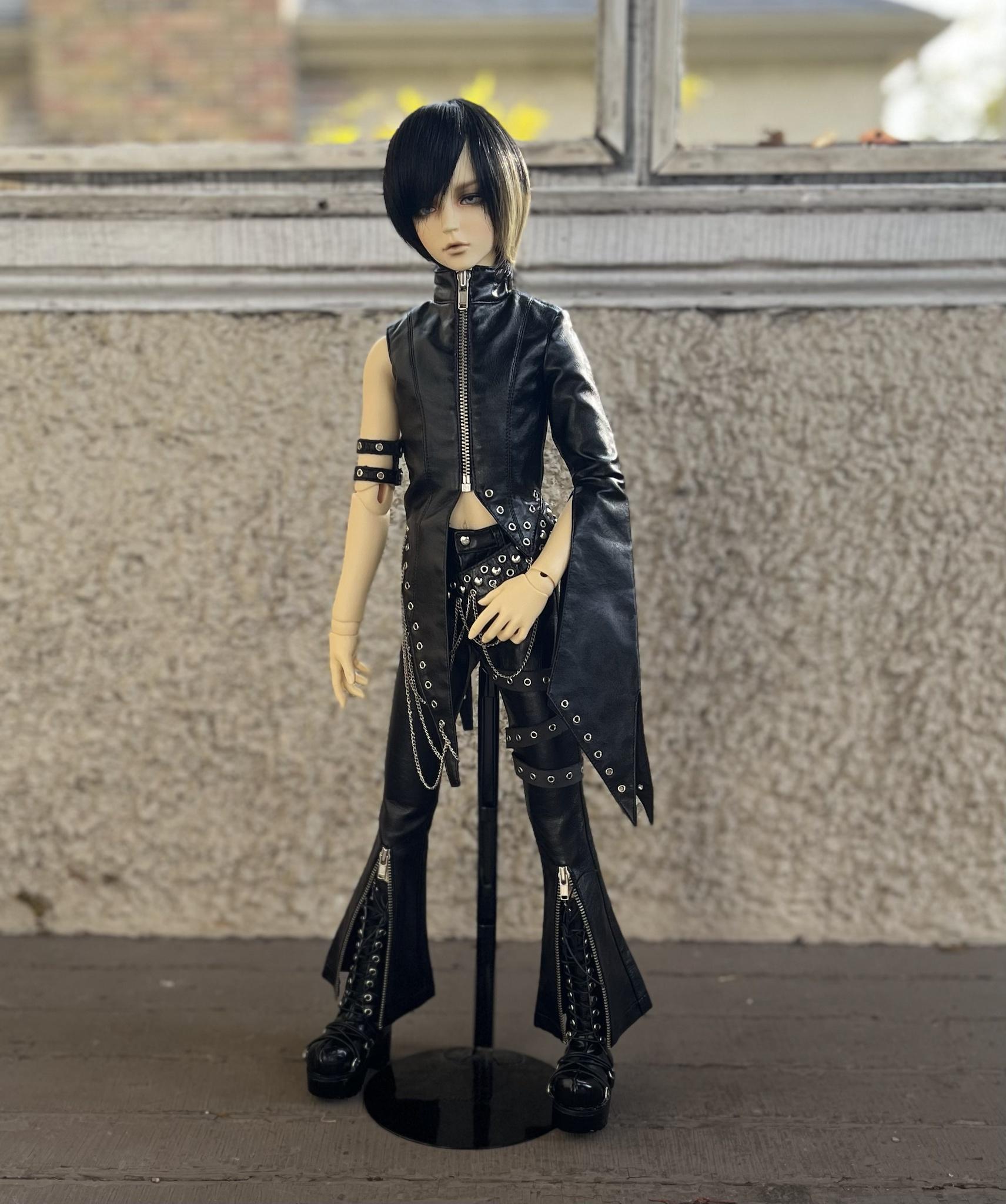 [​IMG]
