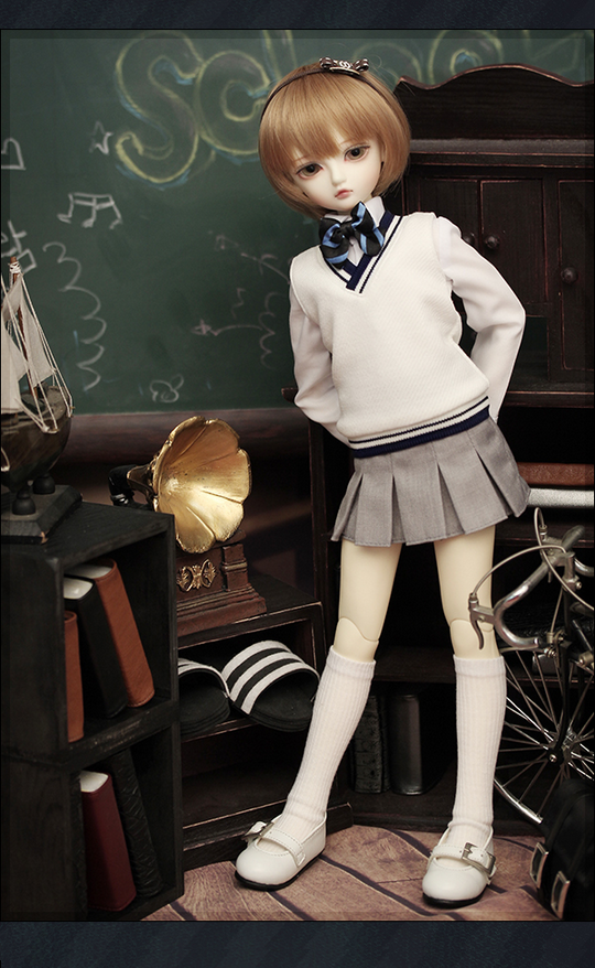 [​IMG]