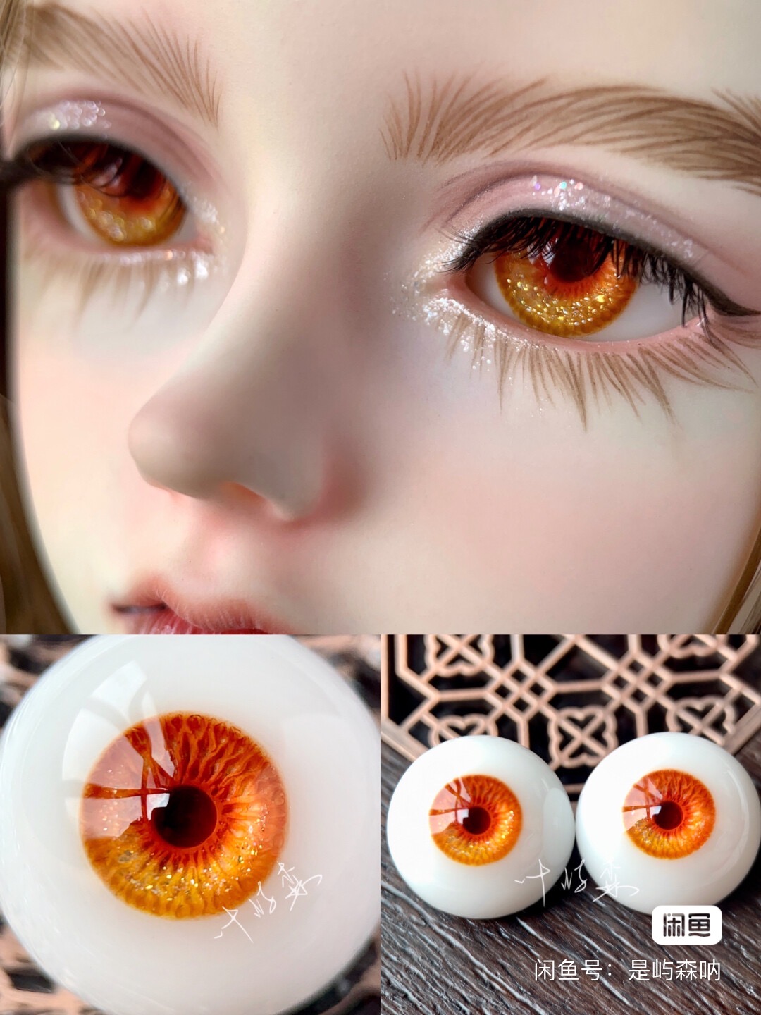 [​IMG]