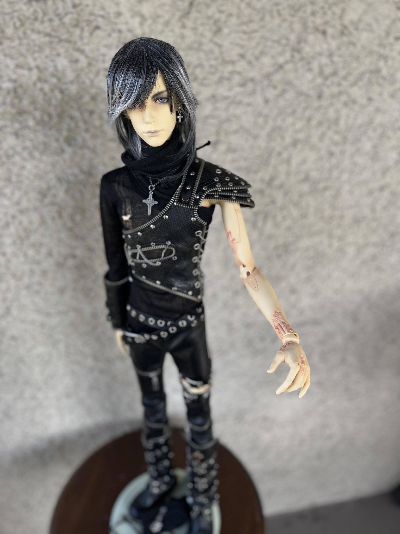 [​IMG]