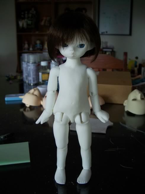 [​IMG]