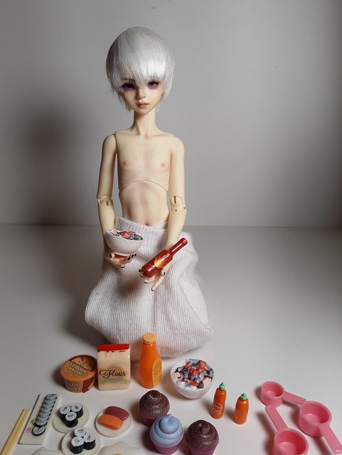 [​IMG]