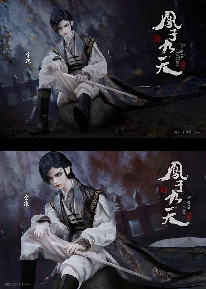 [​IMG]