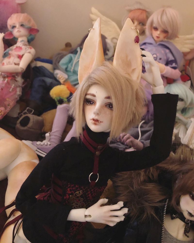 [​IMG]